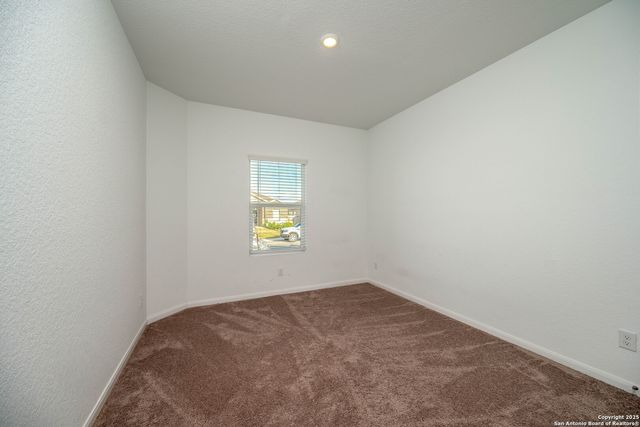 31815 Christmas Rose, Bulverde, TX 78163