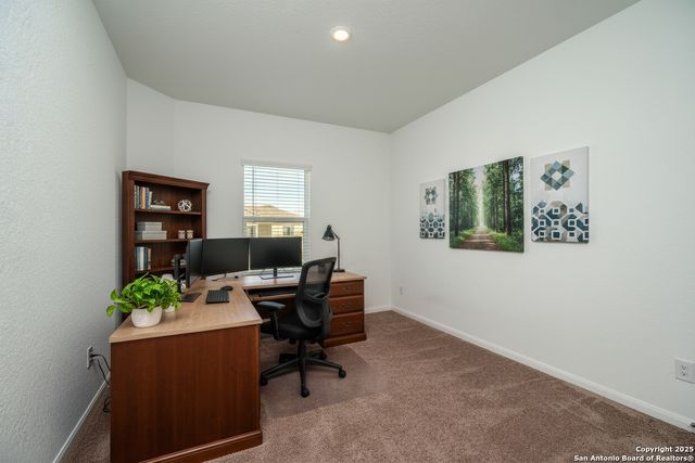 31815 Christmas Rose, Bulverde, TX 78163