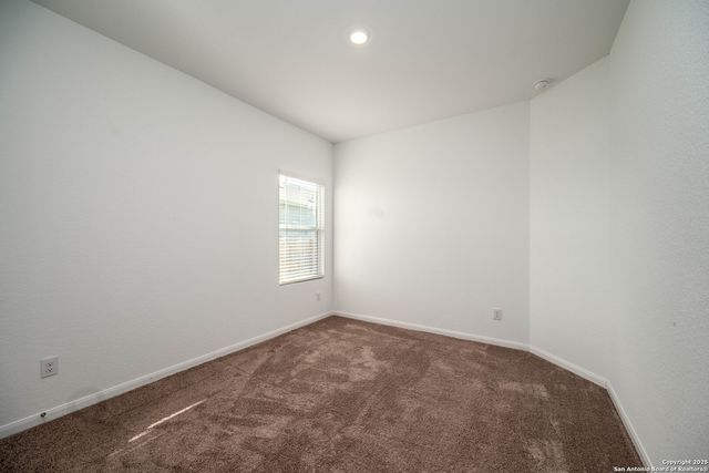 31815 Christmas Rose, Bulverde, TX 78163