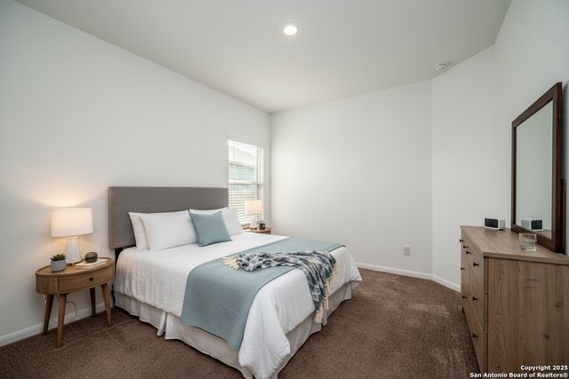 31815 Christmas Rose, Bulverde, TX 78163