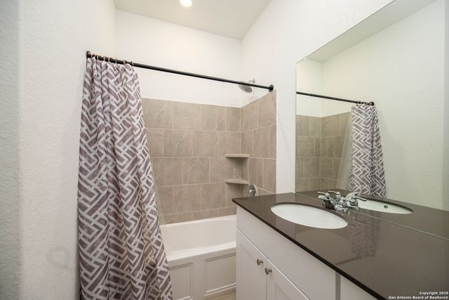 31815 Christmas Rose, Bulverde, TX 78163