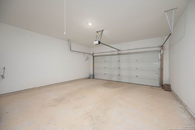 31815 Christmas Rose, Bulverde, TX 78163