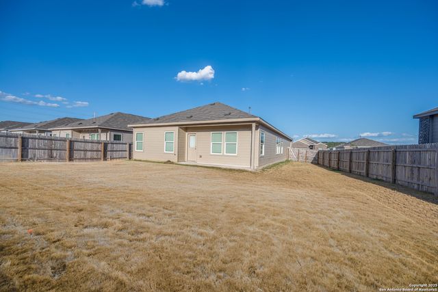 31815 Christmas Rose, Bulverde, TX 78163