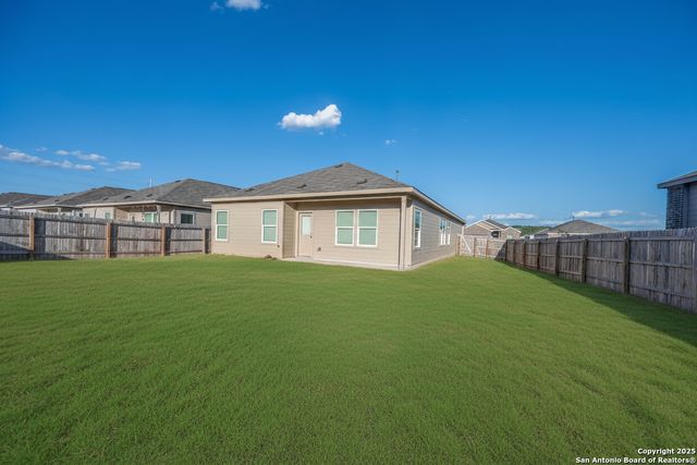 31815 Christmas Rose, Bulverde, TX 78163