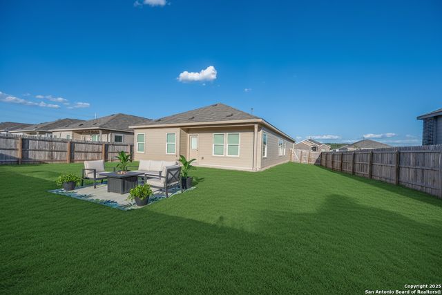 31815 Christmas Rose, Bulverde, TX 78163