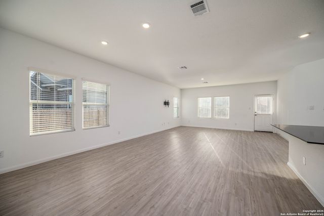 31815 Christmas Rose, Bulverde, TX 78163