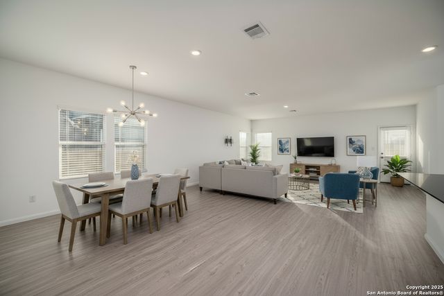 31815 Christmas Rose, Bulverde, TX 78163