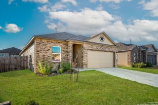 31815 Christmas Rose, Bulverde, TX 78163