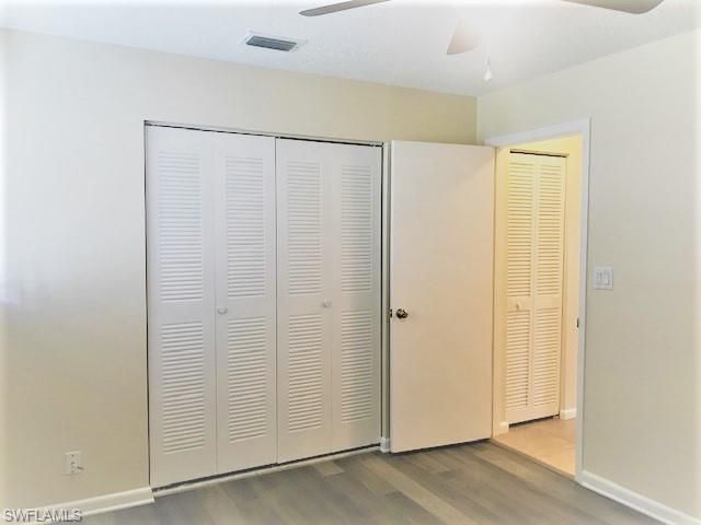 3265 Prince Edward Island CIR 1, Fort Myers, FL 33907