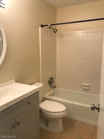 3265 Prince Edward Island CIR 1, Fort Myers, FL 33907