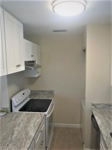 3265 Prince Edward Island CIR 1, Fort Myers, FL 33907