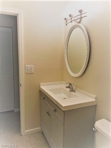 3265 Prince Edward Island CIR 1, Fort Myers, FL 33907