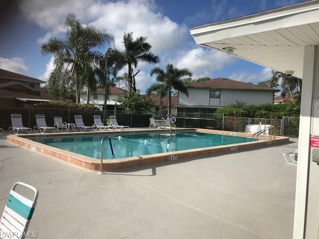 3265 Prince Edward Island CIR 1, Fort Myers, FL 33907