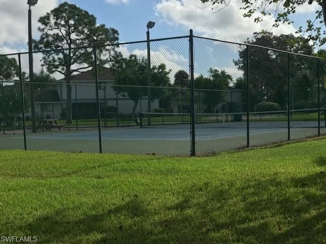 3265 Prince Edward Island CIR 1, Fort Myers, FL 33907