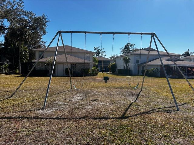 3265 Prince Edward Island CIR 1, Fort Myers, FL 33907