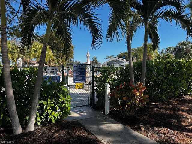 3265 Prince Edward Island CIR 1, Fort Myers, FL 33907
