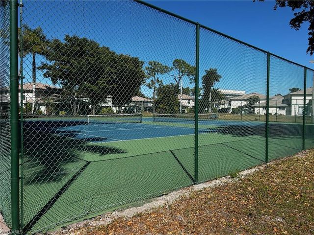 3265 Prince Edward Island CIR 1, Fort Myers, FL 33907