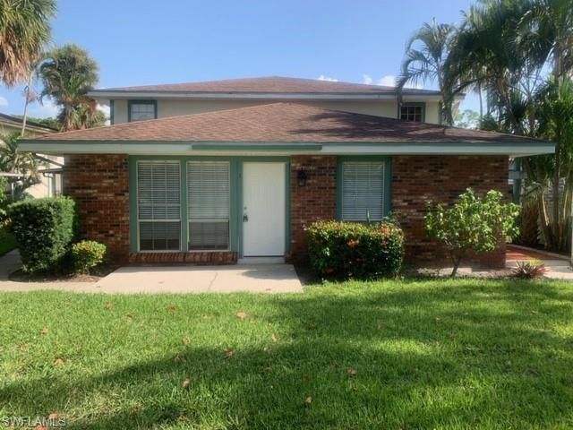 3265 Prince Edward Island CIR 1, Fort Myers, FL 33907