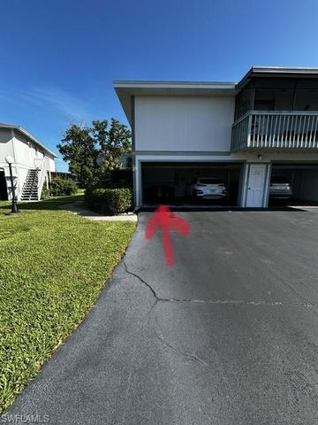 3265 Prince Edward Island CIR 1, Fort Myers, FL 33907