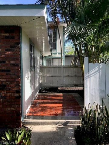 3265 Prince Edward Island CIR 1, Fort Myers, FL 33907