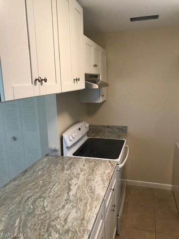 3265 Prince Edward Island CIR 1, Fort Myers, FL 33907