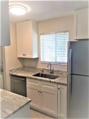 3265 Prince Edward Island CIR 1, Fort Myers, FL 33907