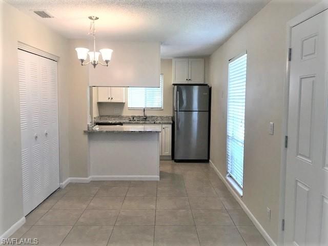 3265 Prince Edward Island CIR 1, Fort Myers, FL 33907
