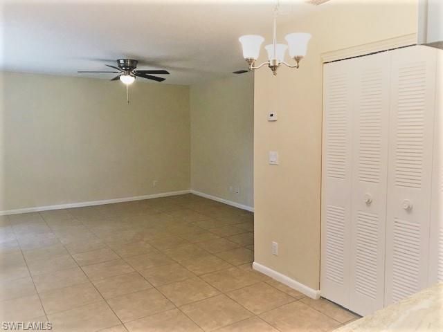 3265 Prince Edward Island CIR 1, Fort Myers, FL 33907