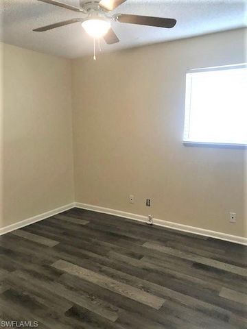 3265 Prince Edward Island CIR 1, Fort Myers, FL 33907
