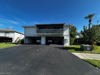 3265 Prince Edward Island CIR 1, Fort Myers, FL 33907