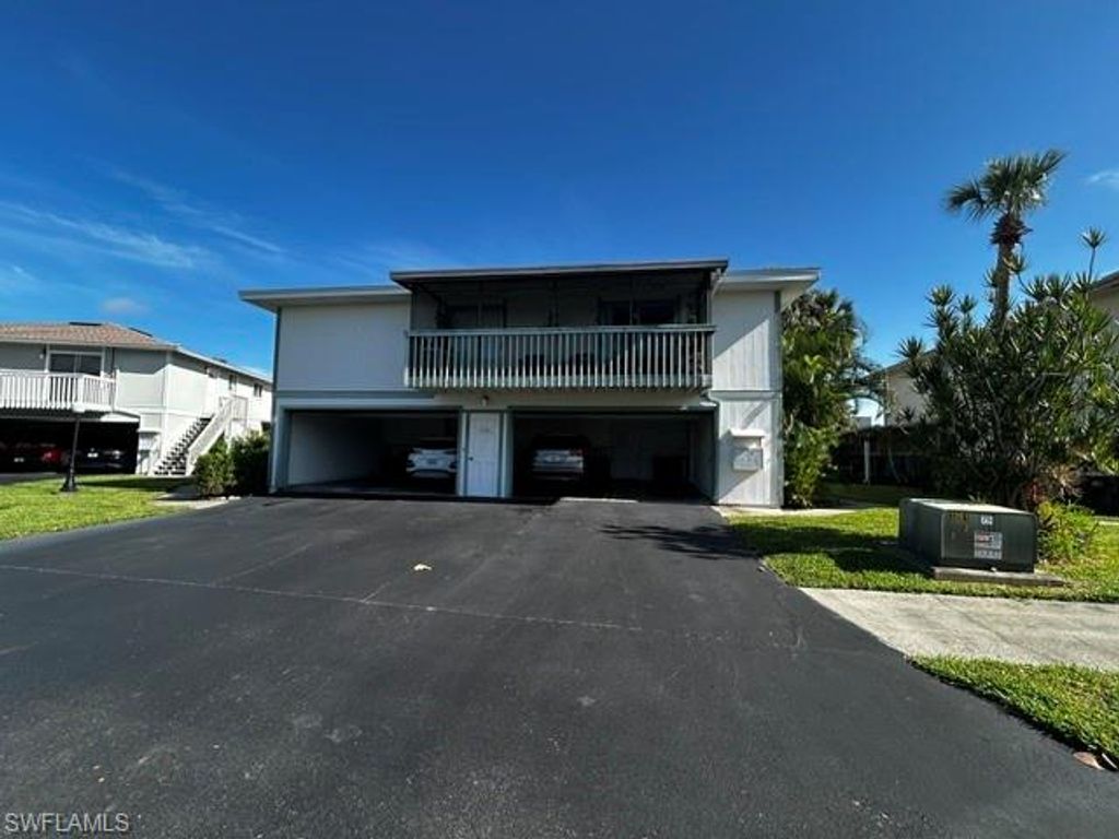 3265 Prince Edward Island CIR 1, Fort Myers, FL 33907