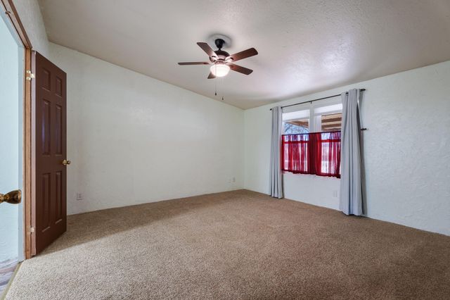 32621 Duck Creek Boulevard, Afton, OK 74331