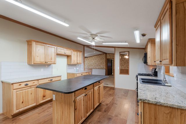 32621 Duck Creek Boulevard, Afton, OK 74331