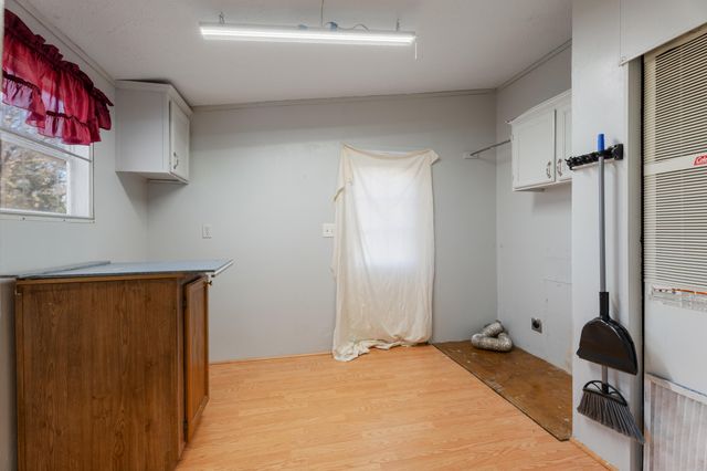 32621 Duck Creek Boulevard, Afton, OK 74331