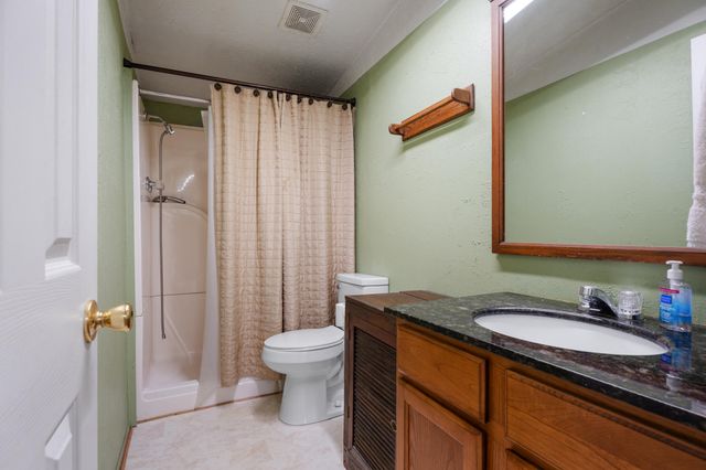 32621 Duck Creek Boulevard, Afton, OK 74331