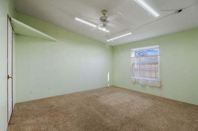 32621 Duck Creek Boulevard, Afton, OK 74331