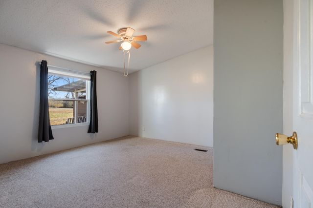 32621 Duck Creek Boulevard, Afton, OK 74331