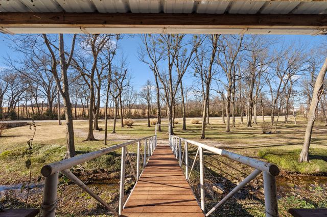 32621 Duck Creek Boulevard, Afton, OK 74331