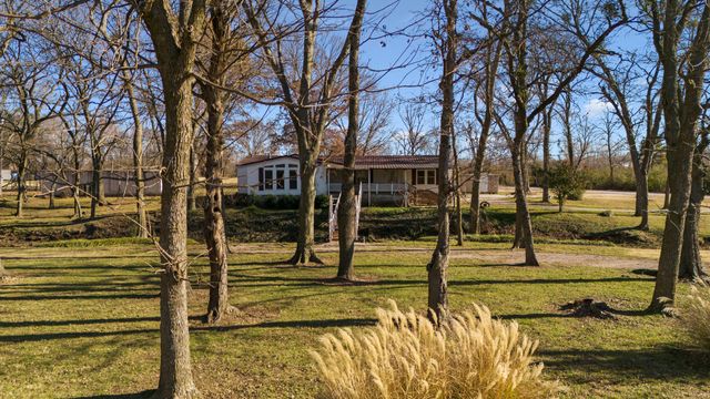 32621 Duck Creek Boulevard, Afton, OK 74331