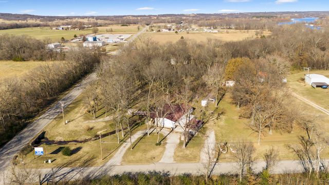 32621 Duck Creek Boulevard, Afton, OK 74331