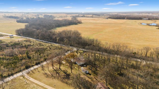 32621 Duck Creek Boulevard, Afton, OK 74331