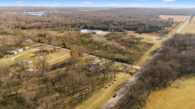 32621 Duck Creek Boulevard, Afton, OK 74331