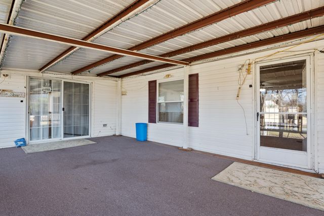 32621 Duck Creek Boulevard, Afton, OK 74331