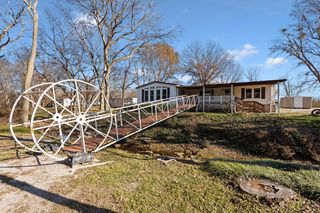 32621 Duck Creek Boulevard, Afton, OK 74331