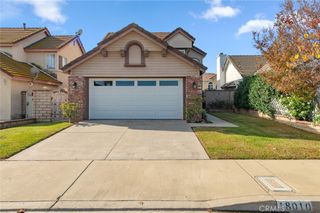 18010 Lariat Dr, Chino Hills, CA 91709