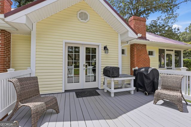 407 Cedar Avenue, Demorest, GA 30535