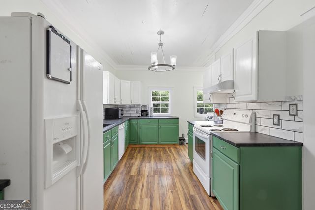 407 Cedar Avenue, Demorest, GA 30535