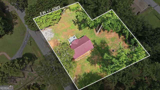 407 Cedar Avenue, Demorest, GA 30535