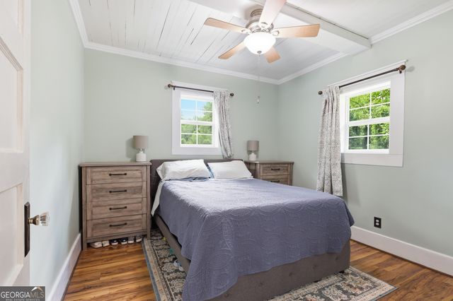 407 Cedar Avenue, Demorest, GA 30535