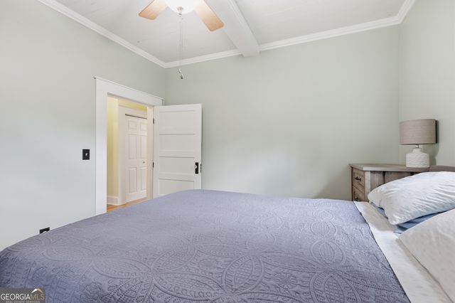 407 Cedar Avenue, Demorest, GA 30535
